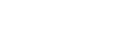Darna Infinity Zorg