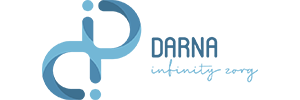 Darna Infinity Zorg
